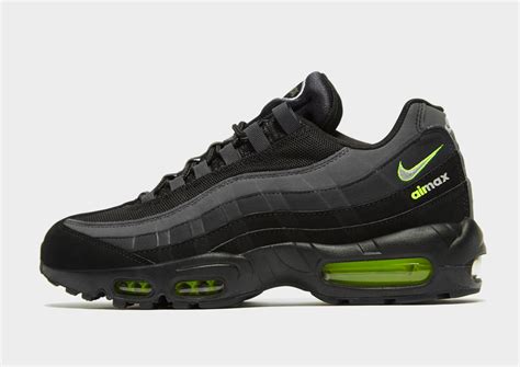 air max 95s on sale